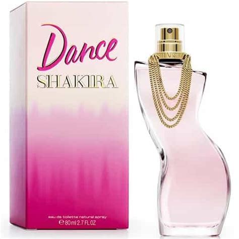 shakira perfume|perfume shakira precio.